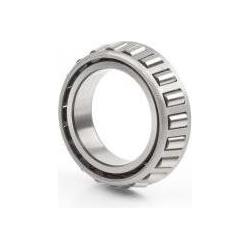 Timken, Kugellager, Kegelrollenlager 16143 Innen-Ø 36,512 mm