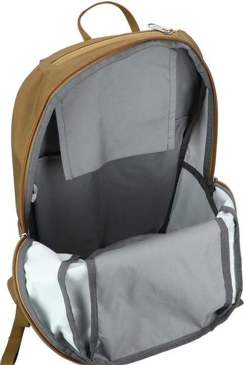 Produktbild Deuter Gogo Daypack 43 cm (17 l)