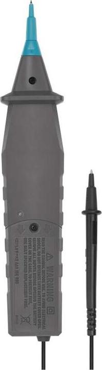 Produktbild Emos Multimeter MD-300