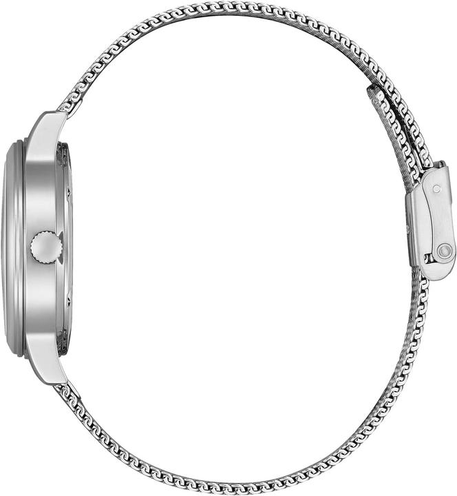 Immagine prodotto Citizen EW2621-75A (Orologio da polso analogico, 30 mm)