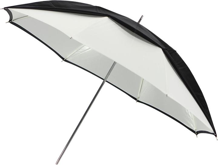 Actual product image Westcott Foldable umbrella kit (Umbrella, 109.22 cm)
