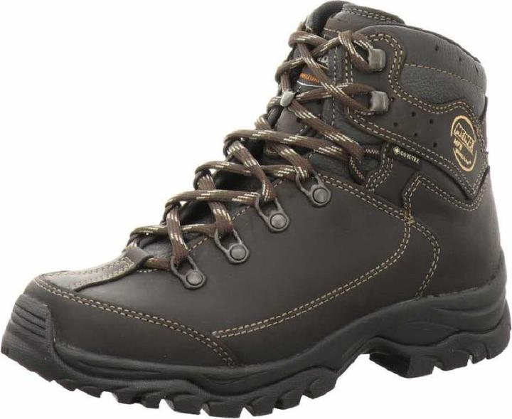 Produktbild Meindl Outdoorschuhe (37.5)