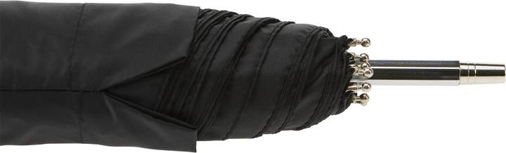 Actual product image Westcott Foldable umbrella kit (Umbrella, 109.22 cm)