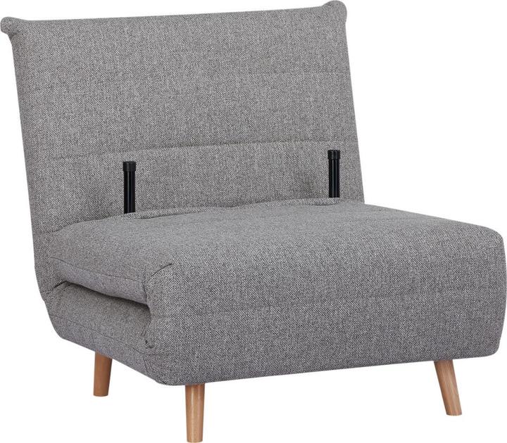 Produktbild Ebuy24 Schlafsofa Marlow