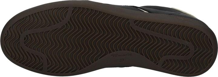 Image du produit Tamaris Baskets (39)