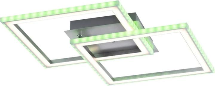 Produktbild Leuchten Direkt FELIX60 (3450 lm)