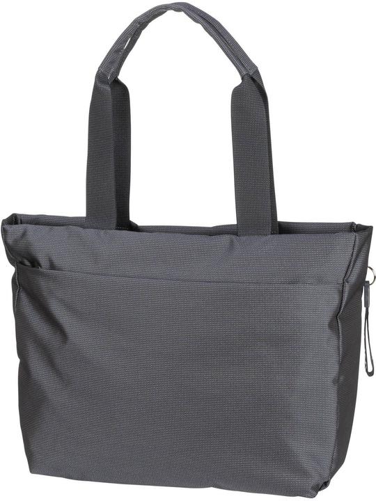 Produktbild Mandarina Duck Handtasche MD20 Wide Shopper QMT18 (16 l)