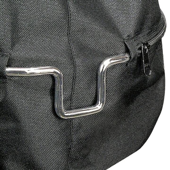 Image du produit KlickFix Matchpack