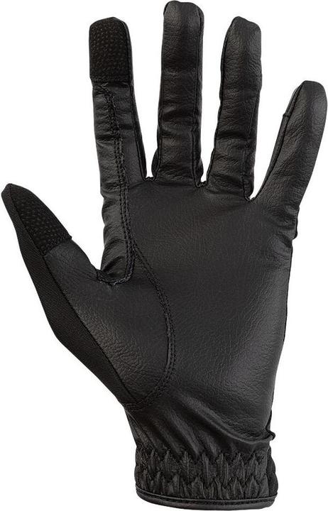 Produktbild Anky Luminous (8.5)