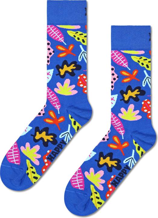 Image du produit Happy Socks Calendrier de l'Avent (41 - 46)