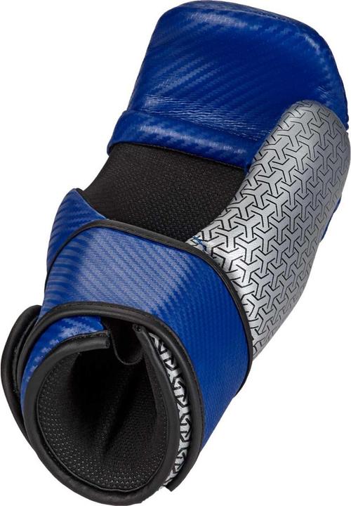 Produktbild Adidas Pro Point Fighter Handschuhe (M)