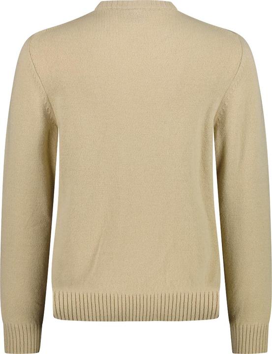 Produktbild CMP Campagnolo Pullover (M)