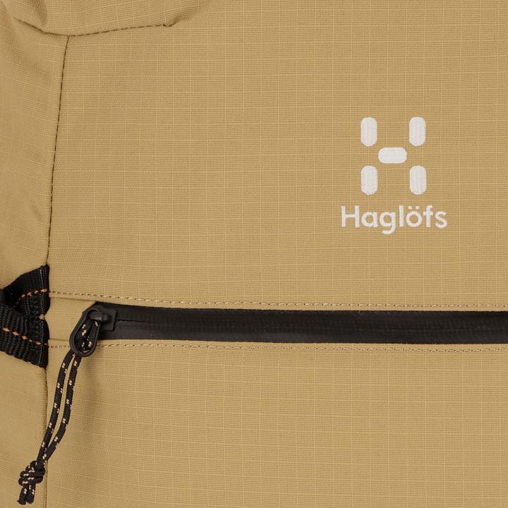 Actual product image Haglöfs Ardos Rolltop 22 (22 l)