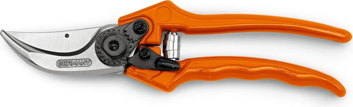 Stihl 8813638 PG 30 Secateurs