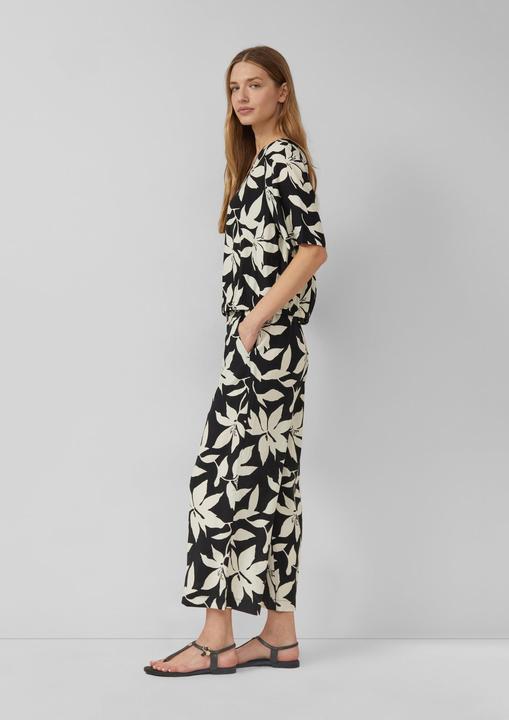 Immagine prodotto s.Oliver Hose (34)