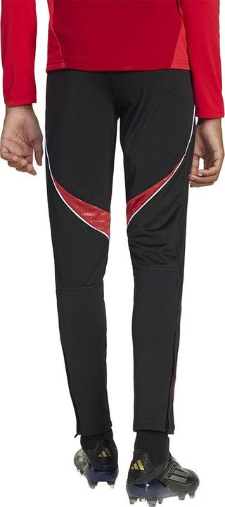 Image du produit adidas TIRO25C TR PNTY (176)