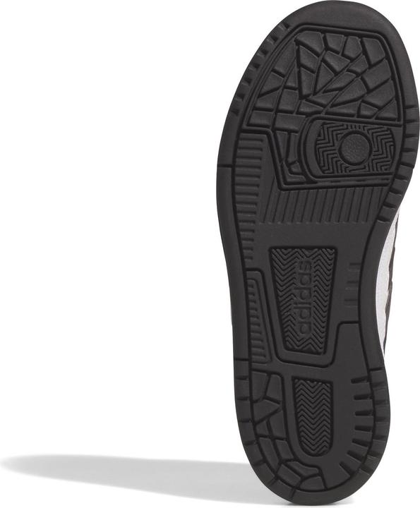 Image du produit Adidas Chaussures Rapid Court Junior (28)