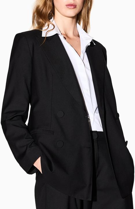 Immagine prodotto Armani Exchange Icône Projet (M)