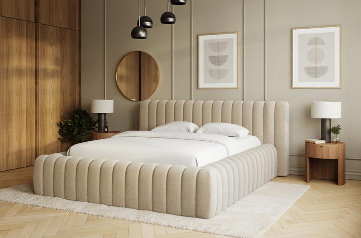 Image du produit ELTAP Carilla (140 x 200 cm)