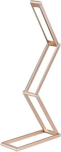 Produktbild Orion LA 41191 roségold LEDTischleuchte 3000K 3W (105 lm)