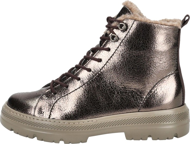 Produktbild Paul Green Stiefelette (38)