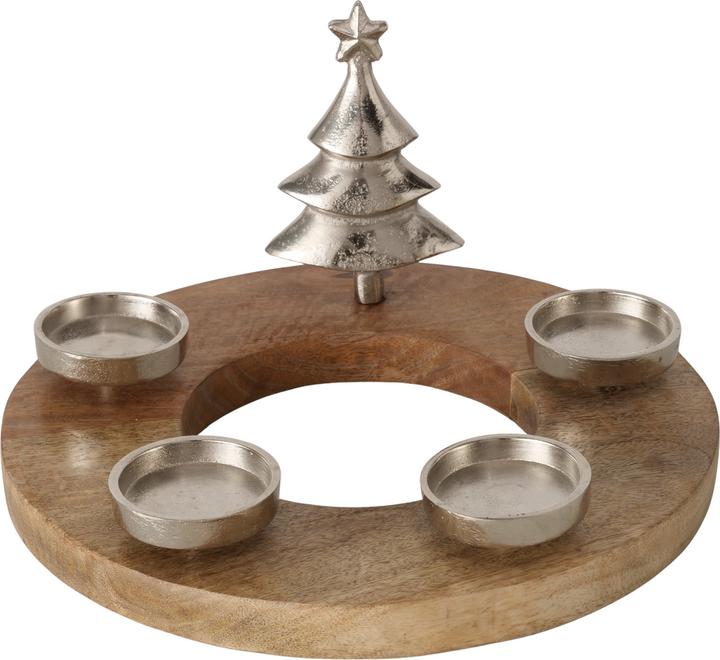 Produktbild Boltze Home Sorrest