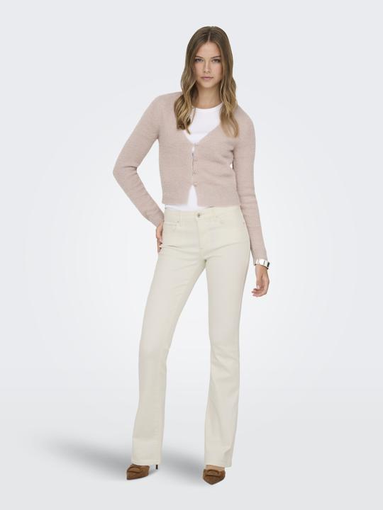 Produktbild Only ONLKERRY Strickjacke Strickjacke (M)