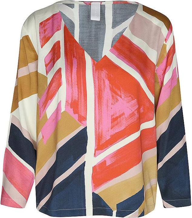 Immagine prodotto Japan Tky Rini (M)