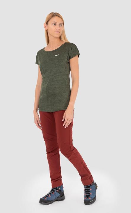 Produktbild Salewa Women's Puez Orval 2 DST Pant (40)