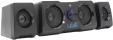 Produktbild White Shark GSP-968 Mood RGB Gaming 2.2 Speaker System