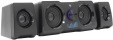 Actual product image White Shark GSP-968 Mood RGB Gaming 2.2 Speaker System