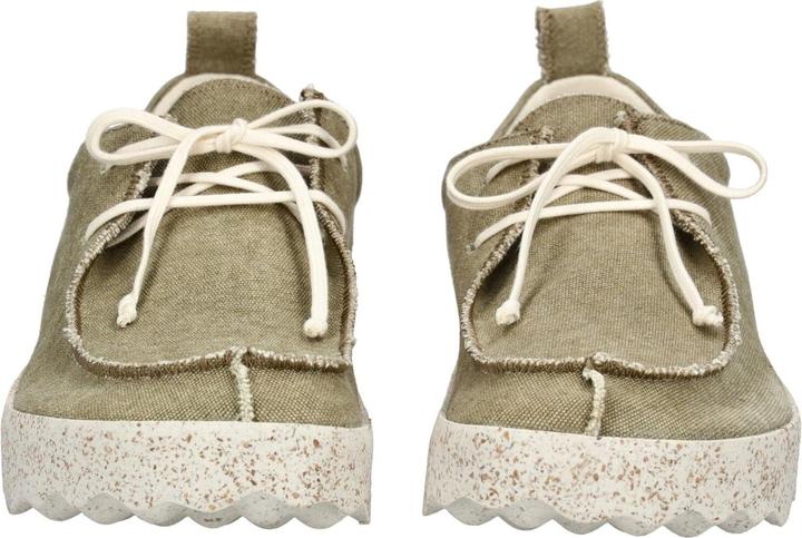 Image du produit Asportuguesas Halbschuhe (42)