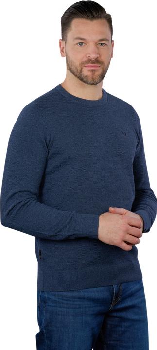 Actual product image Pme Legend 10021735 (XL)