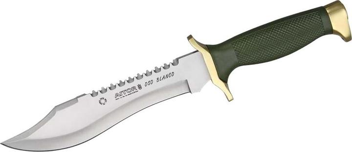Immagine prodotto Aitor Oso Blanco 16009 (18.50 cm)