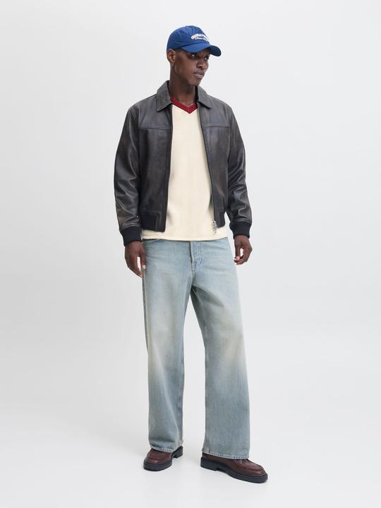 Immagine prodotto Jack & Jones Strickpullover Strickpullover (S)