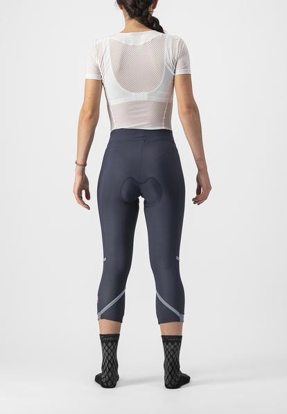 Produktbild Castelli Velocissima Thermal Knicker (XS)