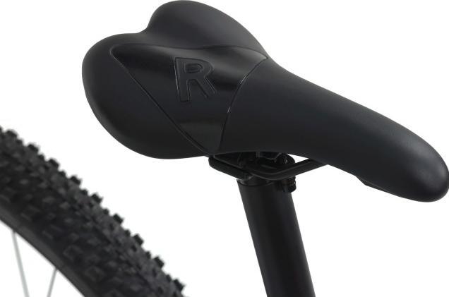 Immagine prodotto Rascal Bikes Rascal Wild 27.5 (27.50")