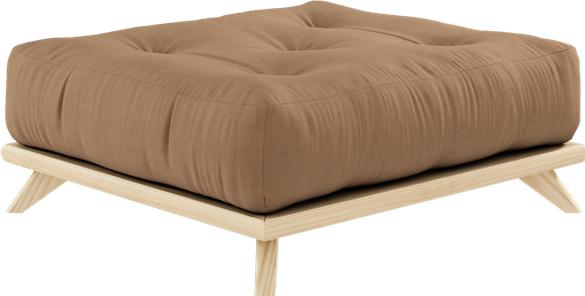 755 Mocca