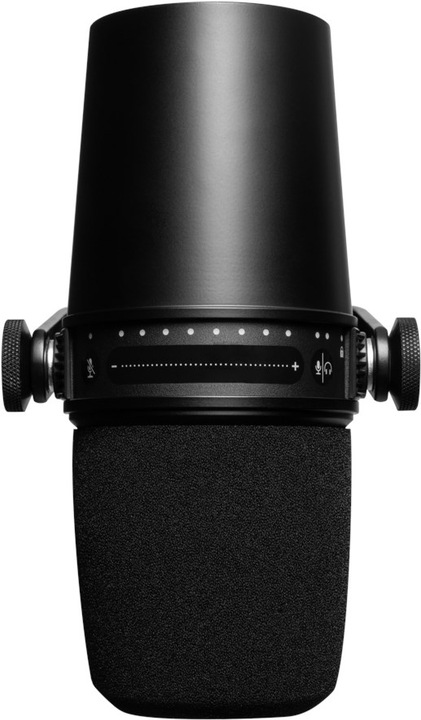 Produktbild Shure MV7 Podcast Kit