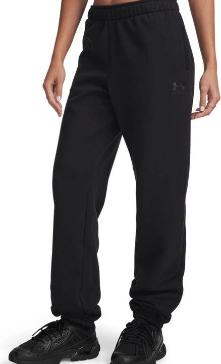 Produktbild Under Armour Icon Vida Flc Jogger (L)