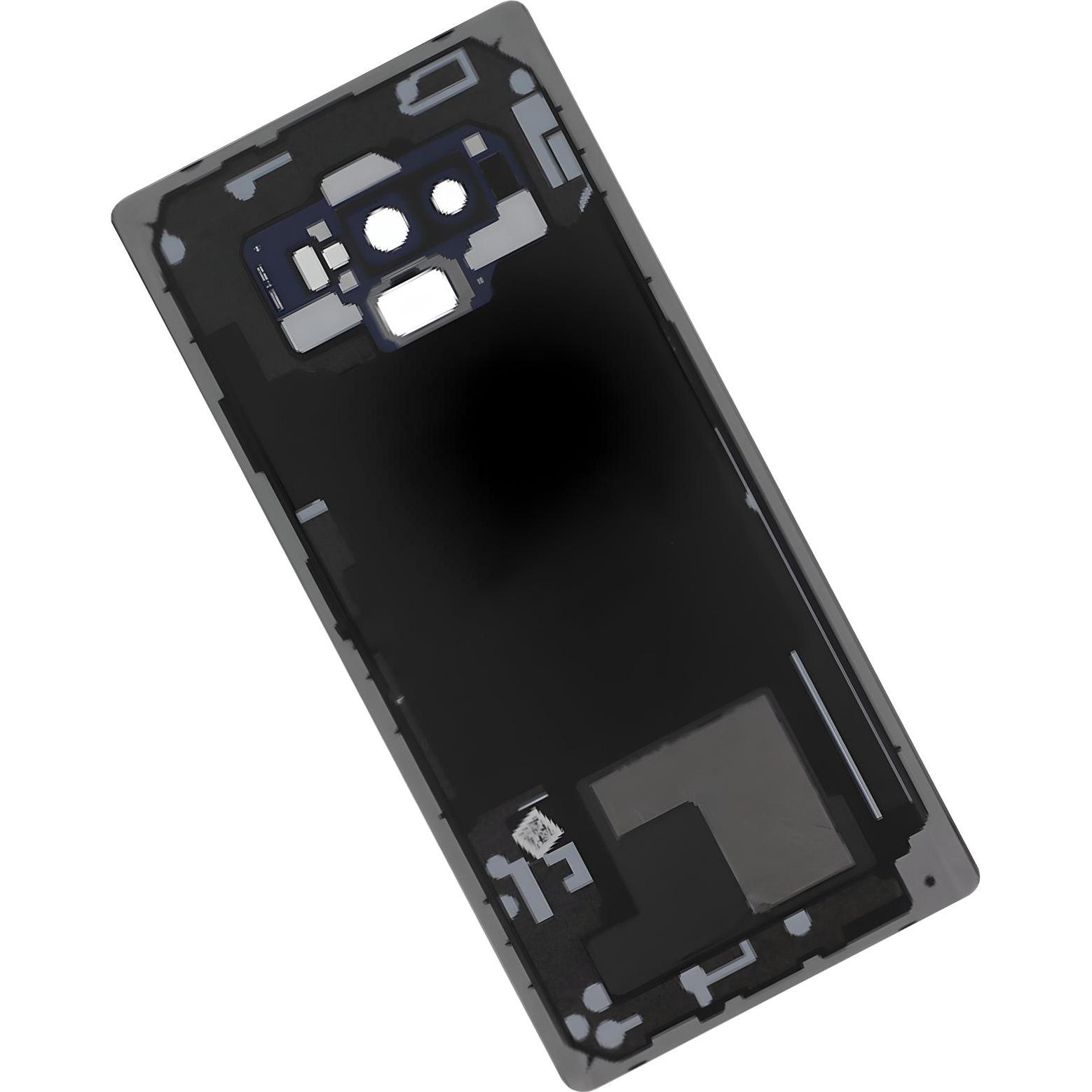 Thumbnail - Samsung GH8216920B Ersatzteil Rückseite, Smartphone Akku