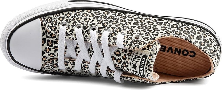 Image du produit Converse Chuck Taylor All Star (41)