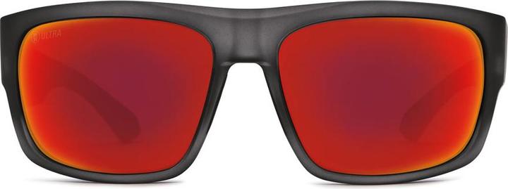 Actual product image Kaenon Burnet FC