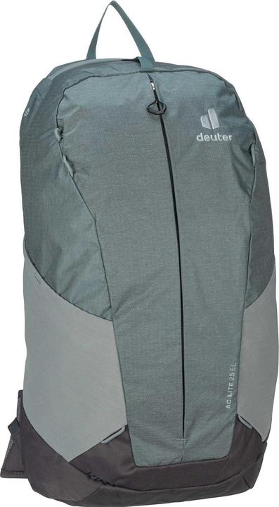 Produktbild Deuter AC Lite 25 EL (25 l)
