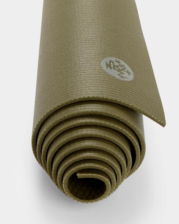 Produktbild Manduka Yogamatte PROlite