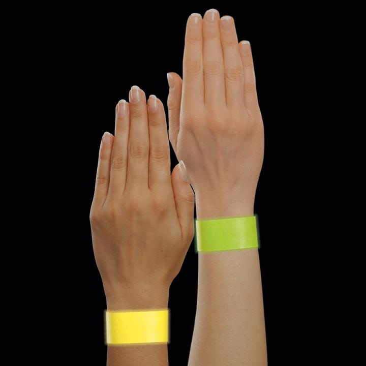 Produktbild Sigel Eventband Super Soft (120 Stück)