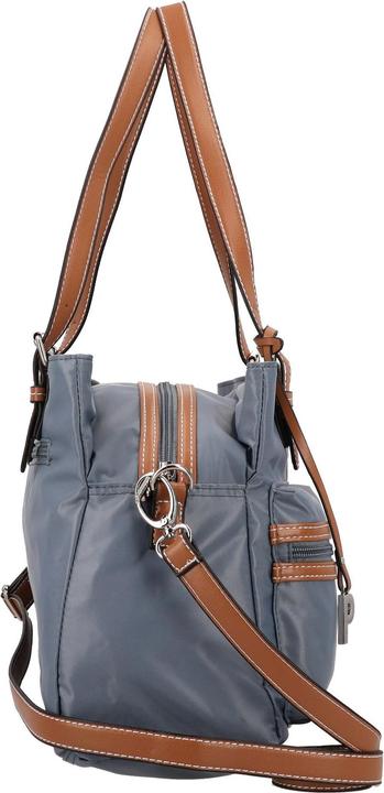 Produktbild Picard Sonja Schultertasche 35 cm