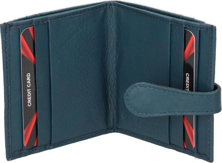 Actual product image Sergio Valentini In-1063