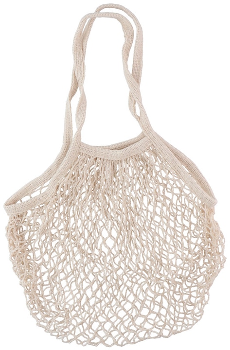 Edco Shopping Bag