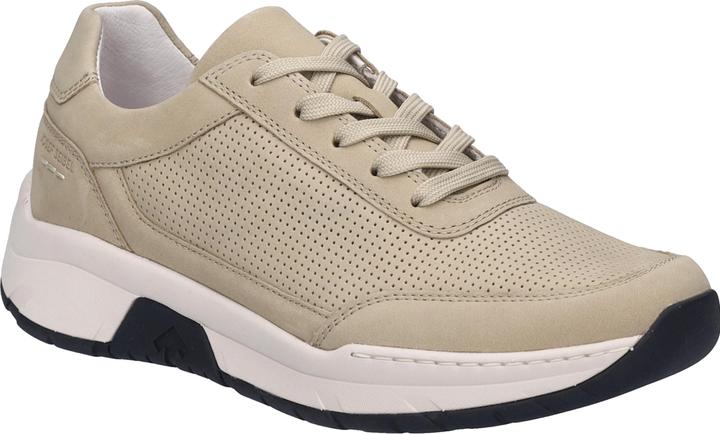 Produktbild Josef Seibel 46209-380 (43)